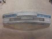 Sto?stange Vorne 51118165142 BMW Serie 3 Berlina (E36)(1990->) 2.0 320i [2,0 Ltr. - 110 kW 24V] 20-6S 3G 1995