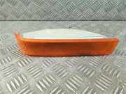 Blinker Rechts Vorne - 7700793313 Renault Trafic I FL (TXX/P/V) Van 2.1 D (852-750) 1991