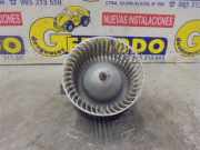 Gebläsemotor Nissan NV 200 Evalia (M20M) Bus 1.5 dCi 86 (K9K)