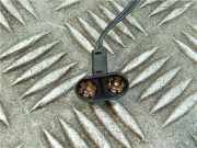 Antenne 13241374 Opel Astra J (PC6/PD6/PE6/PF6) Schrägheck 5-drs 1.6 CDTI 16V (B16DTH) 2014