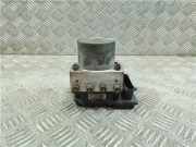 Abs Pumpe 9649988280 Citroën C4 Coupé (LA) 3-Drs. 1.6 16V (TU5JP4(NFU))