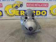 Anlasser 3610004700 Hyundai i10 (B5) Schrägheck 1.0 12V (G3LA) 2015