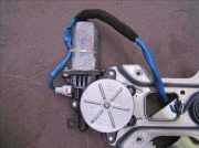 Fensterheber Mechan. Rechts Vorne 304120 Subaru Impreza II (GD) 4-Drs. 2.0 WRX 4x4 (EJ205)