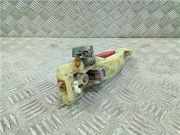 Türgriff Außen Links Vorne Daewoo / Chevrolet Aveo (256) Limousine 1.4 16V (F14D3) 2006