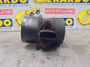 Luftmengenmesser 281644A000 Kia Carnival 2 (FIB/FLD) Großraumlimousine 2.9 HPDi 16V (J3(CRDI))