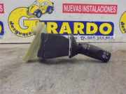 Scheibenwischerschalter 93BG17K478BB Ford Mondeo I Limousine 2.0i 16V (U9) (NGA)
