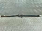 Kardan Hinten - - Toyota RAV4 (A1) Geländewagen 2.0i,SR 16V 4x4 (3SFE)