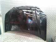 Motorhaube 664002E020 Hyundai Tucson (JM) SUV 2.0 CRDi VGT 16V 4x4 (D4EA)