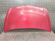 Motorhaube 60100SAAG01ZZ Honda Jazz (GD/GE2/GE3) Schrägheck 1.2 i-DSi (L12A1) 2006
