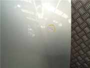 Motorhaube 96940957 Daewoo / Chevrolet Aveo (256) Limousine 1.4 16V LS (F14D4) 2009