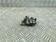 Sicherungskasten RELAIS Fiat Tipo (356H/357H) Schrägheck 1.4 16V (843.A.1000(Euro 4; Euro 5; Euro 6))