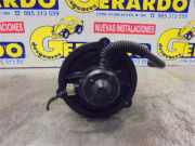 Gebläsemotor Kia Clarus Wagon Kombi 1.8i SLX,GLX 16V (T8D) 2000