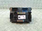 Sicherungskasten 00520631520 Fiat Tipo (356H/357H) Schrägheck 1.4 16V (843.A.1000(Euro 4; Euro 5; Euro 6))