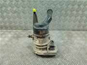 Servolenkung Pumpe 9686207080 Peugeot Partner Tepee (7A/B/C/D/E/F/G/J/P/S) Großraumlimousine 1.6 HDiF 110 16V (DV6TED4.FAP(9HZ))