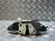 Türschloß Zv Elektrisch Links Vorne Toyota Corolla (E21/EA1/EH1) Schrägheck 5-drs 2.0 16V Hybrid (M20AFXS)