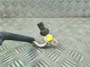 Klima Leitung Honda CR-V (RD5/6/7/8) SUV 2.2 CTDi 16V (N22A1) 2005