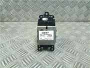 Bordcomputer Bedienung 65829286699 BMW 3 serie Touring (F31) Kombi 320d 2.0 16V (B47-D20A) 2017