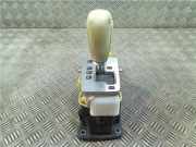 Schaltpedal 30759119 Volvo XC60 I (DZ) SUV 2.4 D5 20V 205 AWD (D5244T10) 2009