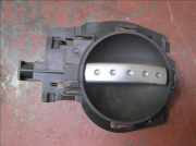 Türgriff Innen Links Hinten TRAIZDA Citroën C3 (FC/FL/FT) Schrägheck 5-drs 1.4 HDi (DV4TD(8HX)) 2003
