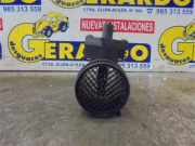 Luftmengenmesser 0280217123 Opel Corsa B (73/78/79) Schrägheck 1.0i 12V (X10XE) 1998