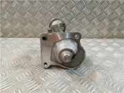 Anlasser 3M5T11000CF Ford Focus 2 Schrägheck 1.6 TDCi 16V 90 (HHDA(Euro 3))