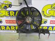Kühlerventilatormotor Volvo S80 (TR/TS) Limousine 2.8 T6 24V (B6284T) 1998