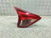 Rücklicht Links KD53513G0 Mazda CX-5 (KE,GH) SUV 2.2 SkyActiv-D 16V 2WD (SH) 2012