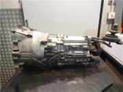 Getriebe Manuell JEM BMW 3 serie (E90) Limousine 320d 16V (M47N(204D4))