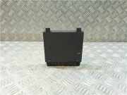 Steuergerät Sitz 6135692727003 BMW 5 serie (E60) Limousine 530d 24V (M57N-D30(306D2))