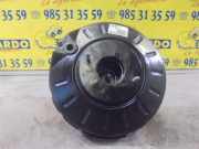 Bremskraftverstärker 6R1614105R Seat Ibiza IV (6J5) Schrägheck 5-drs 1.6 TDI 90 (CAYB)