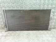 Klima Radiator 921100002R Renault Laguna III Estate (KT) Kombi 5-drs 1.5 dCi 110 (K9K-780)