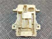 Sicherungskasten RELAIS 919501H510 Hyundai i30 (FD) Schr??gheck 1.6 CRDi 16V VGT LP (D4FB(Euro 4))