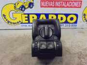 Lichtschalter 90569814 Opel Vectra B (36) Limousine 2.0 DTi 16V (X20DTH)