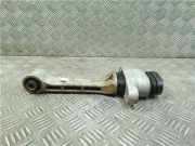 Motorhalter 219572S000 Kia Sorento III (UM) SUV 2.2 CRDi 16V VGT 4x2 (D4HB) 2017
