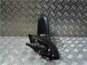 Außenspiegel Links Citroën Berlingo Van 1.6 Hdi 75 16V Phase 1 (DV6BUTED4(9HT))