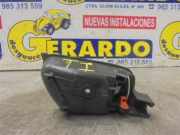 Türgriff Innen Links Hinten Daewoo / Chevrolet Spark (M300) Schrägheck 1.0 16V (B10D1)