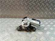 Scheibenwischermotor Hinten 9673251380A Peugeot 208 I (CA/CC/CK/CL) Schrägheck 1.2 Vti 12V PureTech (HMR)