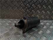 Anlasser 0001112015 Opel Astra G (F08/48) Schrägheck 1.6 16V (Z16XE) 2001