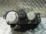 Scheinwerfer Links Renault (B54)(1996->) 2.5 Initiale [2,5 Ltr. - 121 kW 20V CAT] N7U 1997