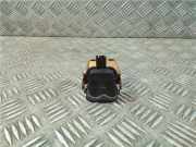 Regensensor 9665925480 Peugeot 508 SW (8E/8U) Kombi 2.0 BlueHDi 150 16V (DW10FD(AHX)) 2017
