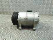 Klima Pumpe 15000 BMW X3 (F25) SUV sDrive18d 16V (B47-D20A) 2017