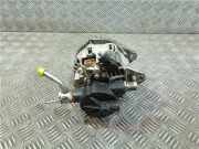 Lichtmaschine 373004X003 Kia Carnival 2 (FIB/FLD) Gro??raumlimousine 2.9 HPDi 16V (J3(CRDI)) 2005