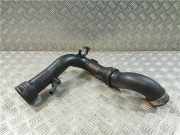 Intercooler Rohr 1K0145770D Audi A3 (8P1) Schrägheck 3-drs 2.0 TDI 16V (BKD)