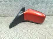 Außenspiegel Links 32277 Volvo S90 II Limousine 2.0 T5 16V (B4204T23) 2001