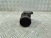 Luftmengenmesser 90411957 Opel Vectra B (36) Limousine 2.0 16V Ecotec (X20XEV) 1995