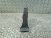 Elektrische Gaspedal 32414400 Kia Sportage (QL) Geländewagen 1.6 GDI 16V 4x2 (G4FD) 2021