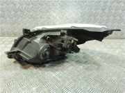 Scheinwerfer Rechts Toyota Verso Großraumlimousine 2.0 16V D-4D-F (1AD-FTV(Euro 4)) 2009