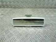 Innenspiegel 7N0857511L Seat Leon ST (5FF) Kombi 5-drs 2.0 TDI FR 16V (CRMB) 2016