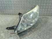 Scheinwerfer Links 1401368180 Toyota (X3)(2013->) 2.0 L1H1 Furgón Comfort [2,0 Ltr. - 94 kW Turbodiesel CAT] RH02 2014