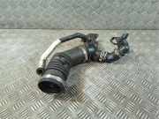 Lufteinlass -- 165763328R Renault Grand Scénic IV (RFAR) Großraumlimousine 1.6 Energy dCi 130 (R9M-409(R9M-E4)) 2016